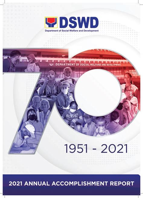 dswd project power|Accomplishments and 2021 1st Semester Status of FY 2020 .